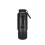 KONG Insulated Water Bottle For Dog 1