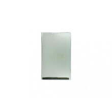 Spare Swinging Aluminium Dog Door