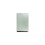 Staywell Spare Swinging Aluminium Dog Door 1