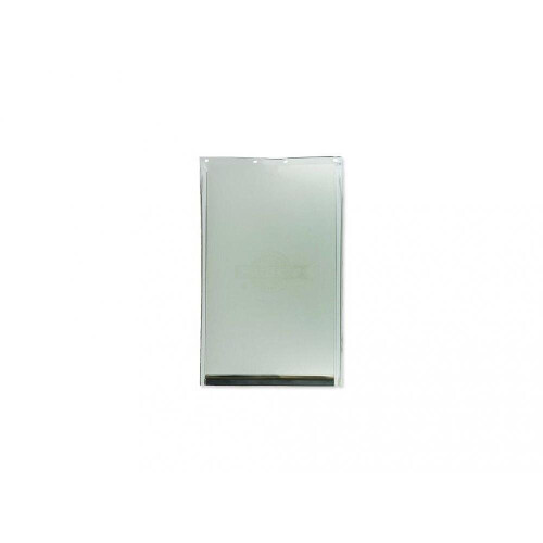 Staywell Spare Swinging Aluminium Dog Door