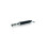 Dog Training Whistle 1