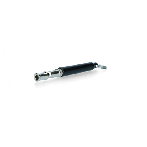 Dog Training Whistle