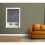 (Charcoal, 180 cm Width x 165 cm Drop) VELVET CRUSHED ROLLER BLIND 3