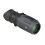 VORTEX Solo 8x36 R/t Binoculars 1