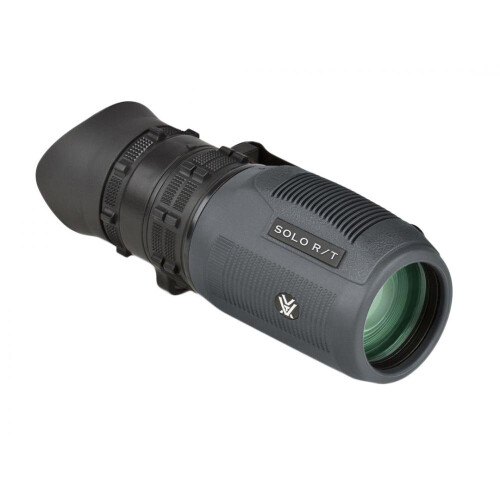 VORTEX Solo 8x36 R/t Binoculars