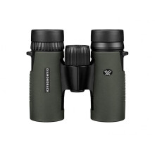 Diamondback Hd 10x32 Binoculars