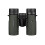 VORTEX Diamondback Hd 10x32 Binoculars 1