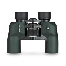 Raptor 8,5x32 Binoculars