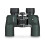 VORTEX Raptor 8,5x32 Binoculars 1