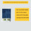 (Midnight Blue, 90 cm Width x 165 cm Drop) VELVET CRUSHED ROLLER BLIND 4