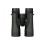 VORTEX Crossfire Hd 8x42 Binoculars 1