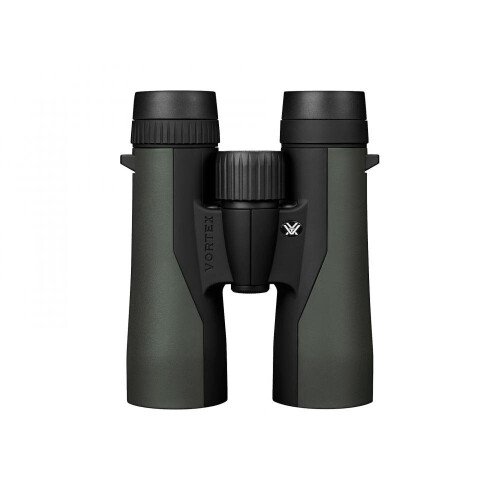 VORTEX Crossfire Hd 8x42 Binoculars