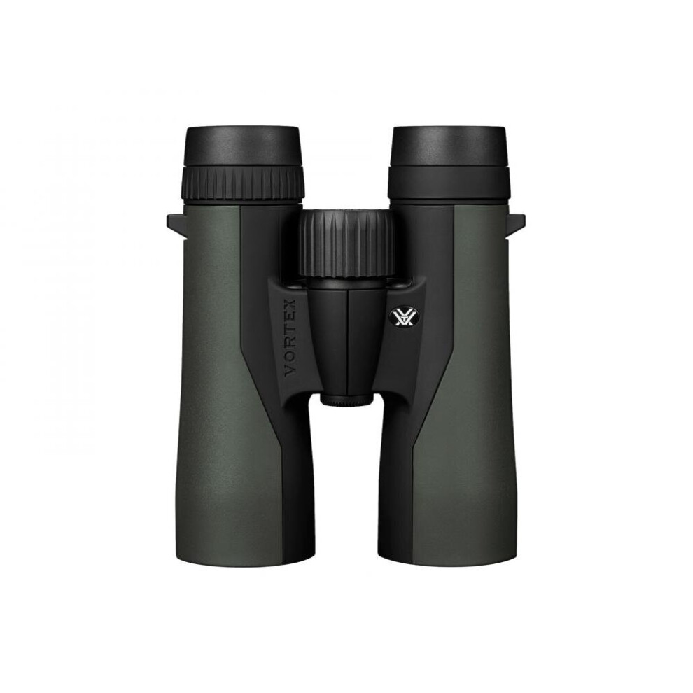 Crossfire Hd 8x42 Binoculars