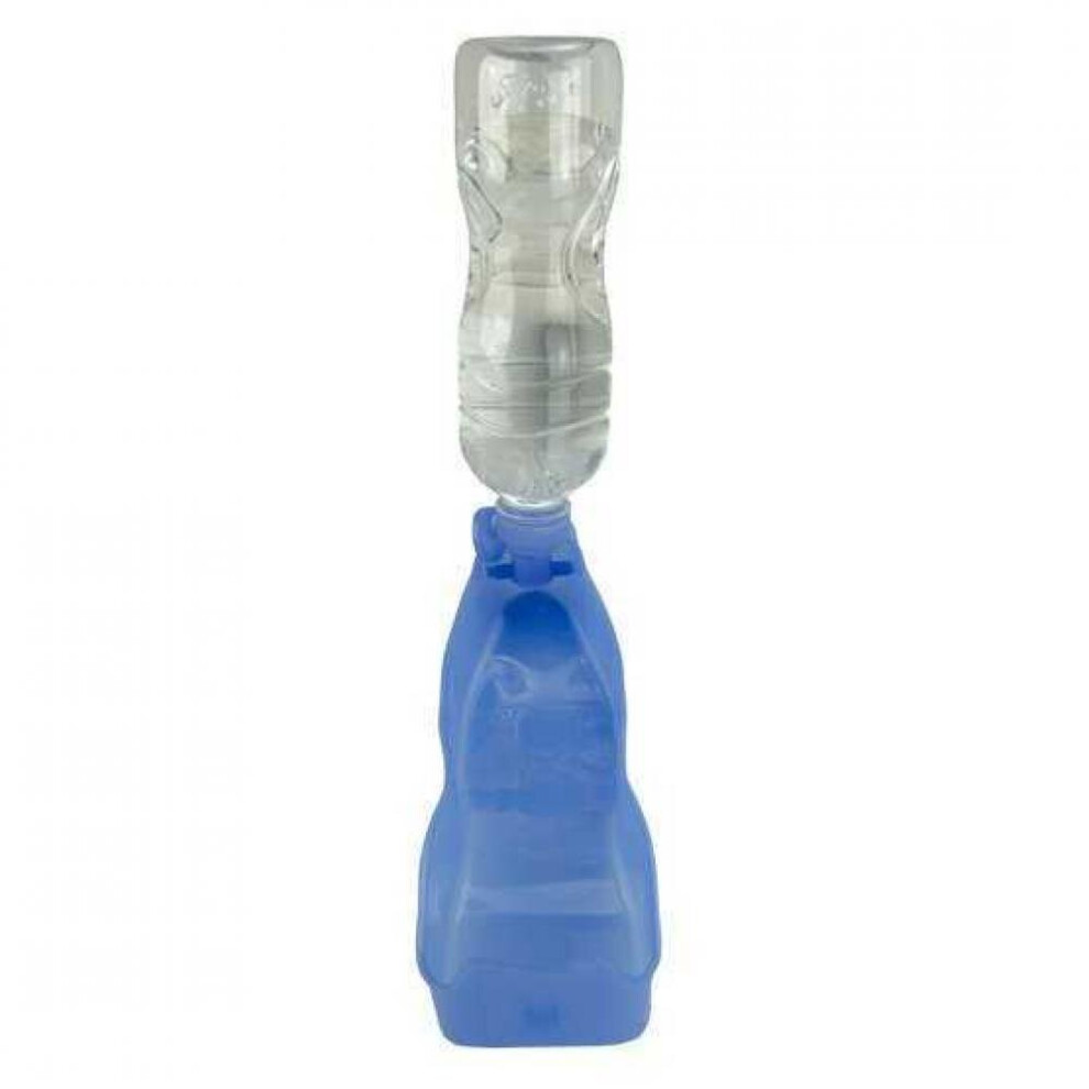 Kong Slow Feeder Toy For Dog