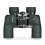 VORTEX Raptor 10x32 Binoculars 1
