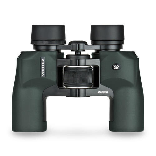 VORTEX Raptor 10x32 Binoculars