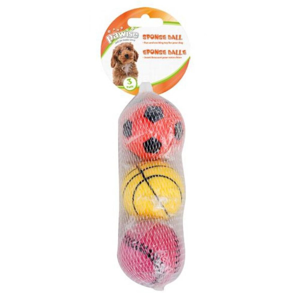 Kong Chewing Toy For Dogs