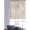 (Grey, 60 cm Width x 165 cm Drop) VELVET CRUSHED ROLLER BLIND 5