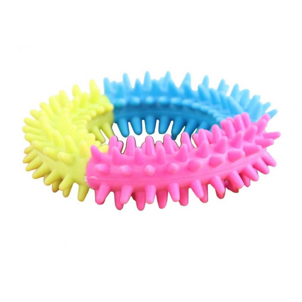 Kong Aqua Water Floating Dog Toy