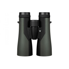 Crossfire Hd 10x50 Binoculars