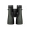 VORTEX Crossfire Hd 10x50 Binoculars 1