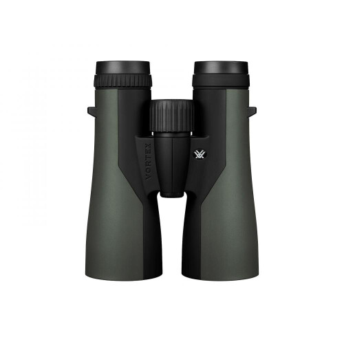 VORTEX Crossfire Hd 10x50 Binoculars