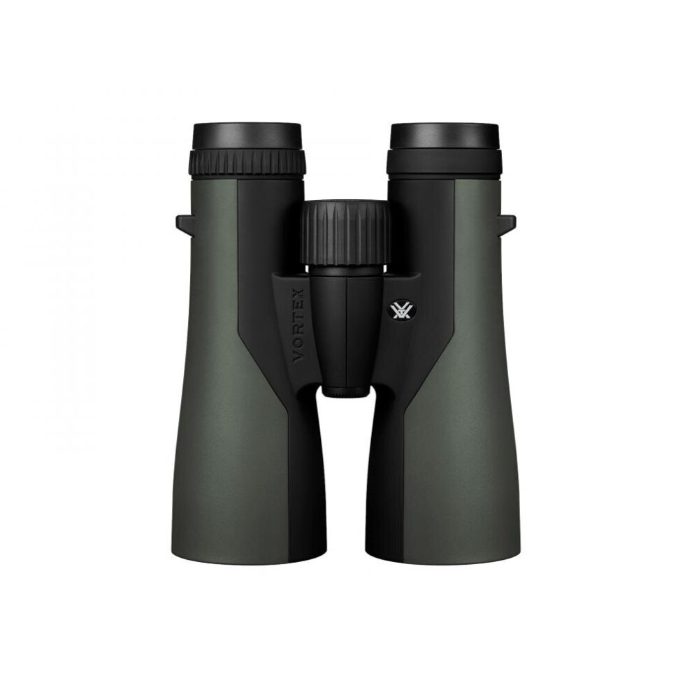 Crossfire Hd 10x50 Binoculars