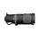VORTEX Recce Pro Hd 8x32 Monocular Binoculars 1