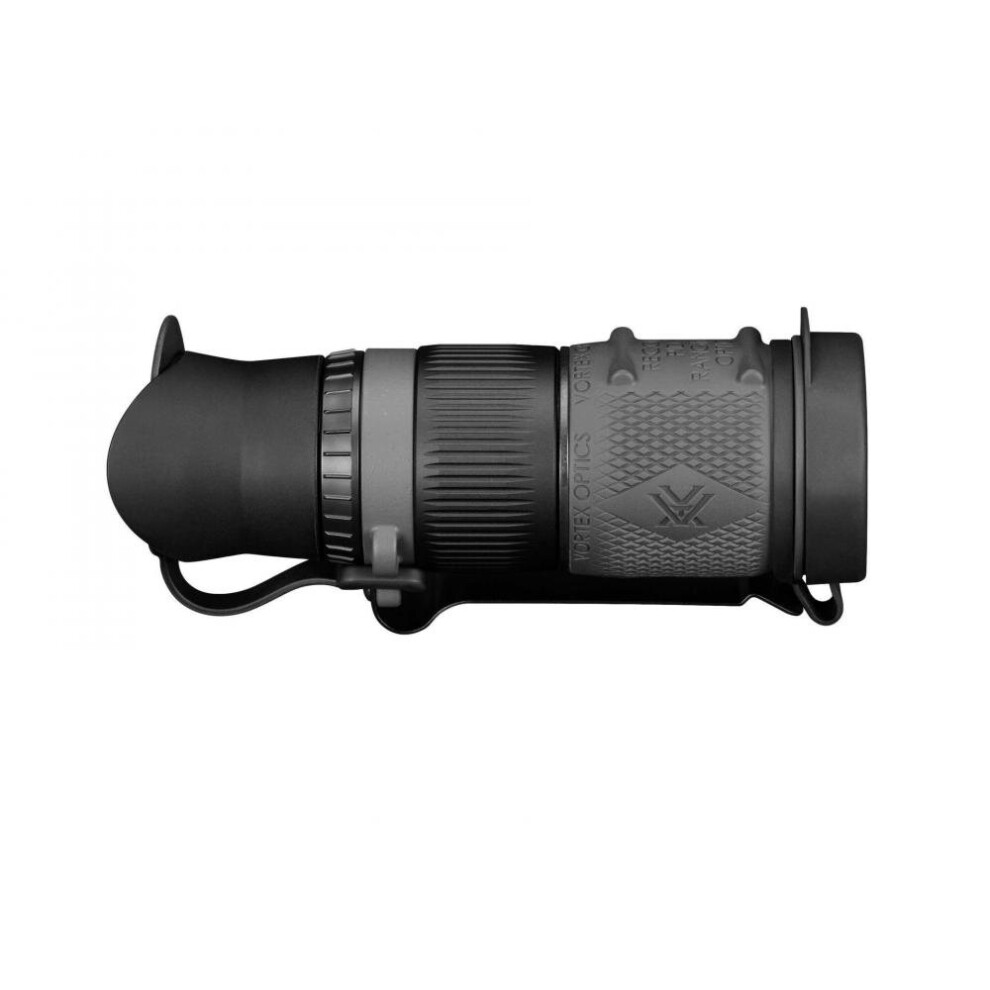 Recce Pro Hd 8x32 Monocular Binoculars