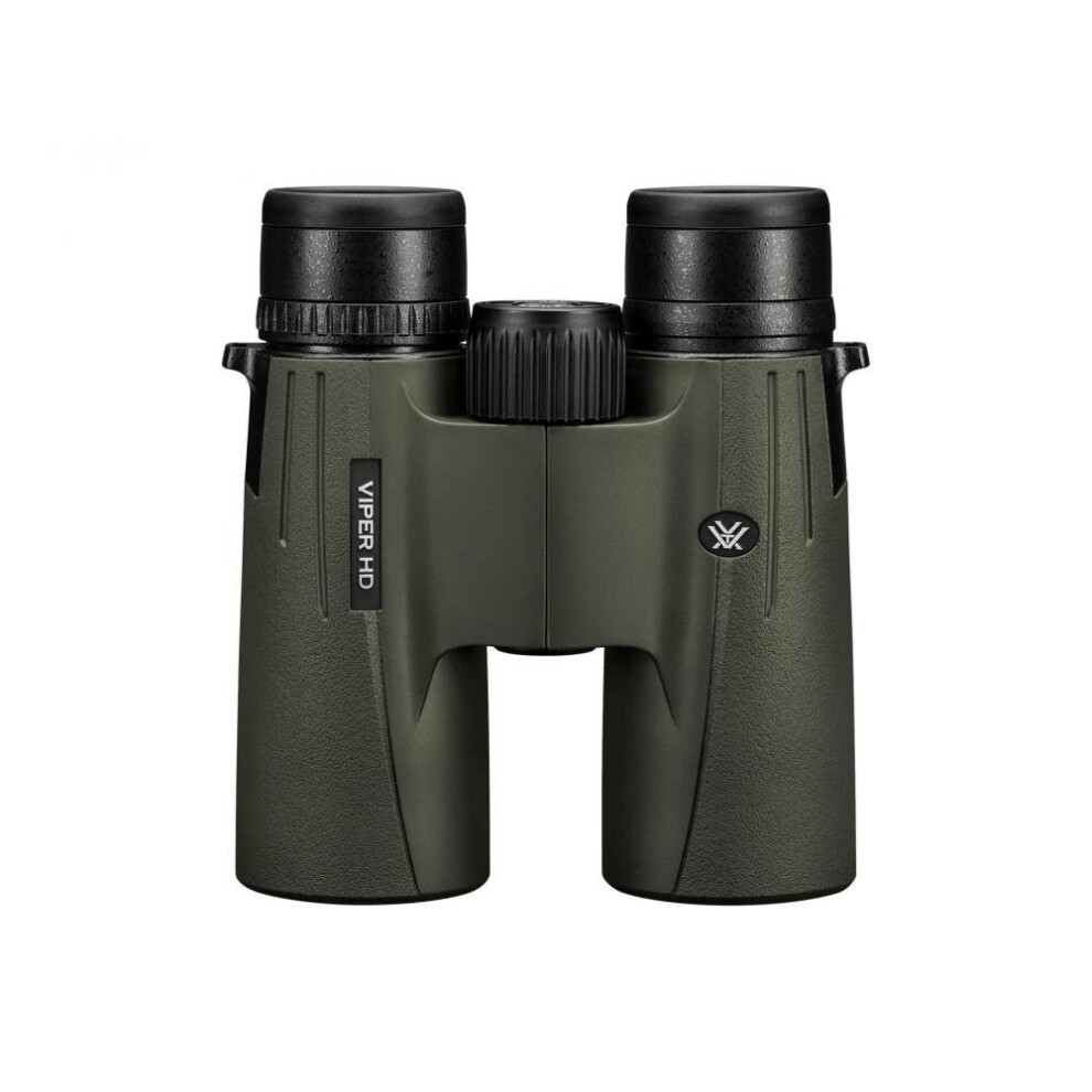 Viper Hd 10x42 Binoculars