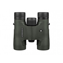 Diamondback Hd 8x28 Binoculars