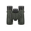 VORTEX Diamondback Hd 8x28 Binoculars 1