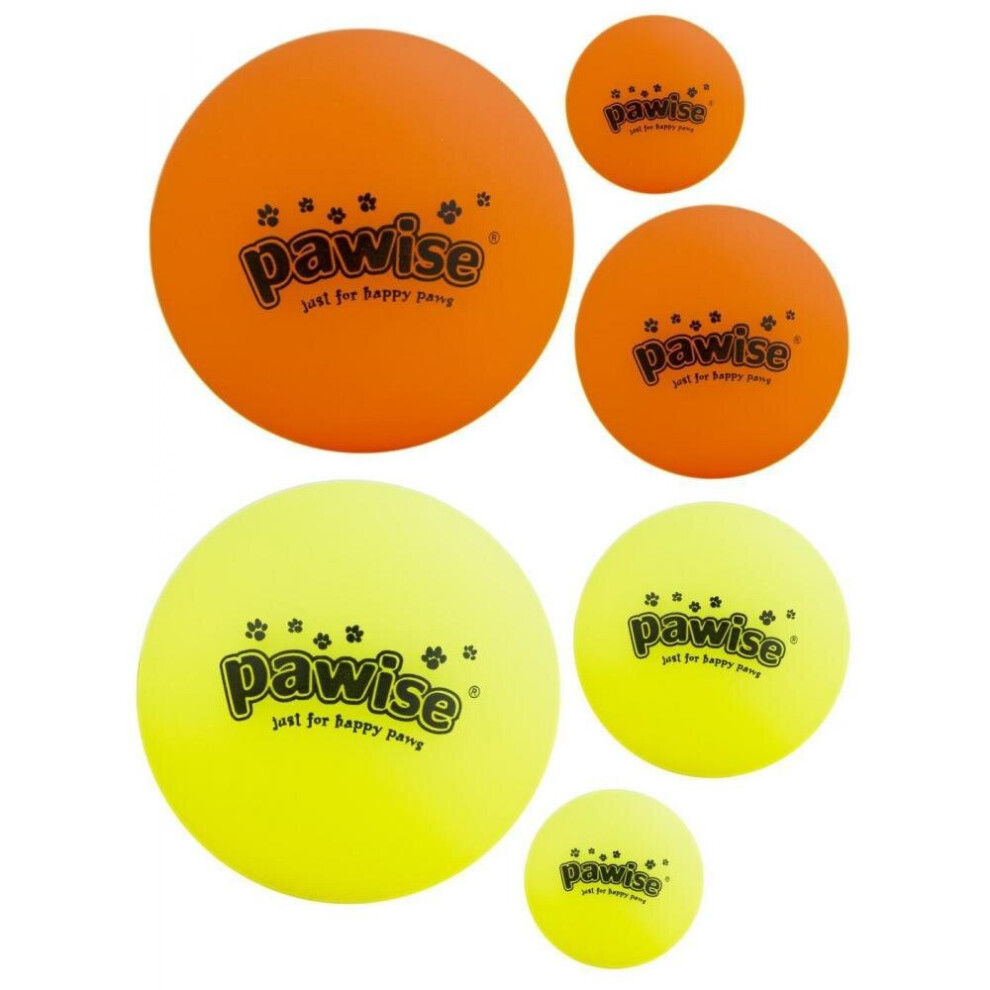 Kong Chewing Toy For Dog