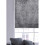 (Charcoal, 180 cm Width x 165 cm Drop) VELVET CRUSHED ROLLER BLIND 6