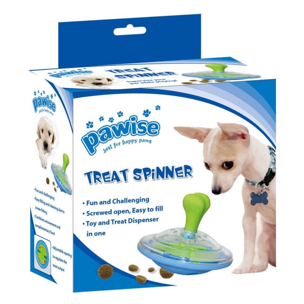 Kong Giant Bone Reward Wall Dog Toy