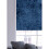 (Midnight Blue, 90 cm Width x 165 cm Drop) VELVET CRUSHED ROLLER BLIND 6