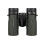 VORTEX Vortex Optics Diamondback HD 8x32 Binolets 1