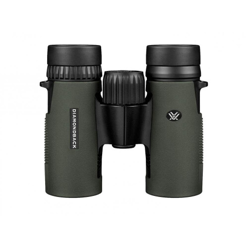 VORTEX Vortex Optics Diamondback HD 8x32 Binolets
