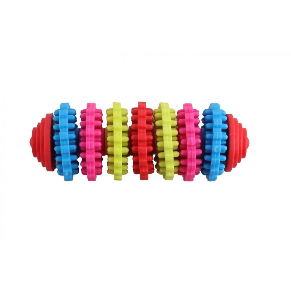 Kong Ball Extreme Durable Dog Toy