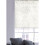 (Pearl, 120 cm Width x 165 cm Drop) VELVET CRUSHED ROLLER BLIND 6