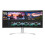 LG LG UltraWide 38WN95CP-W - Οθόνη LED - κυρτή - 38" - HDR 1