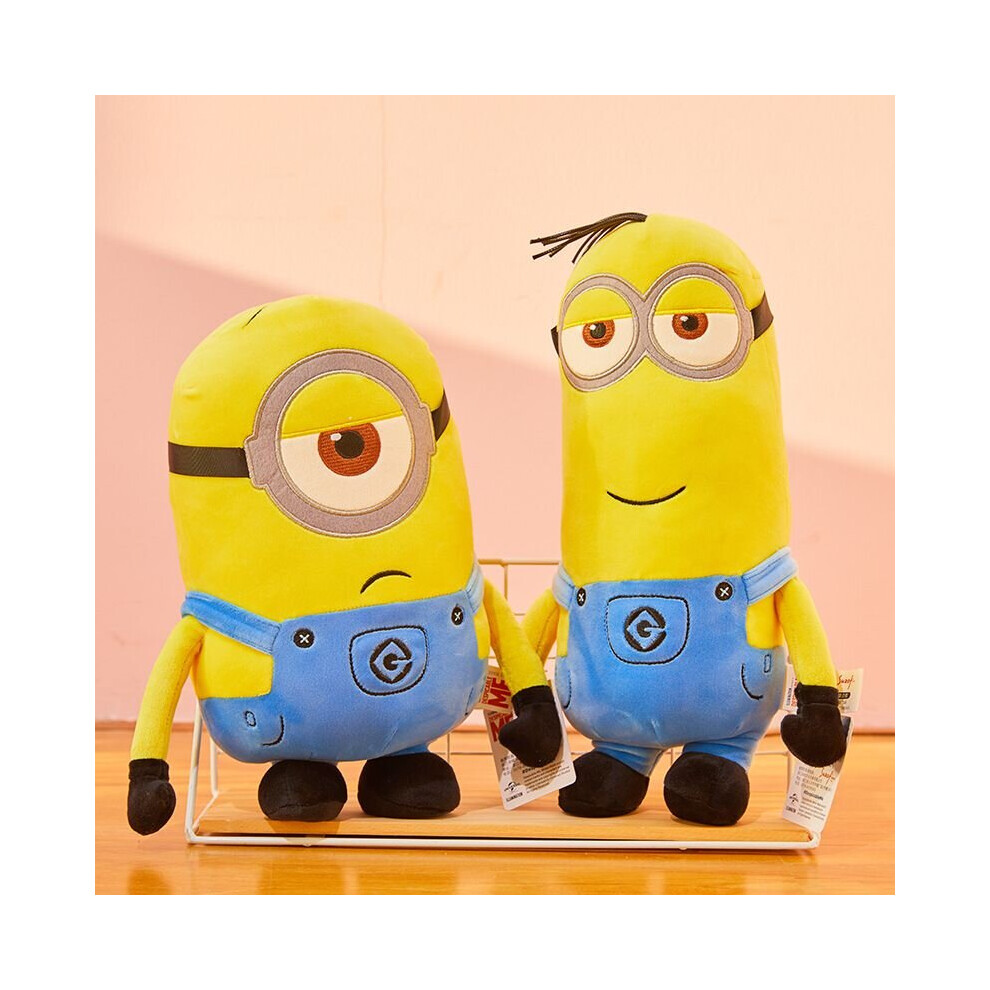 Minion toys on sale