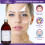 Diamond Elixir Hydrolysed Marine Collagen 10000mg 2