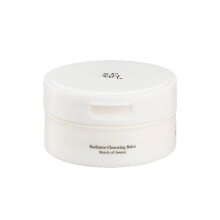 Beauty of Joseon, Radiance Reinse Balsam, 3.38 fl oz (100 ml)