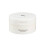 Beauty of Joseon Joseon Kauneus Hehkuva Puhdistusbalsami 100ml 1