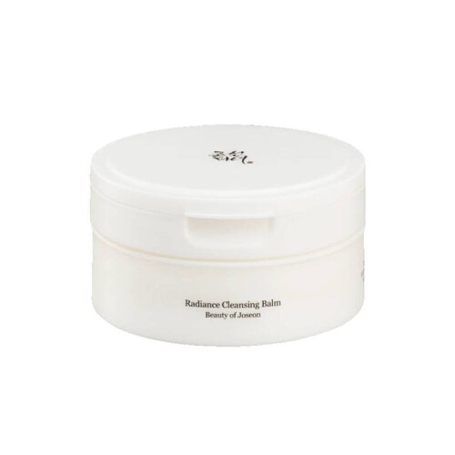 Beauty of Joseon Joseon Kauneus Hehkuva Puhdistusbalsami 100ml