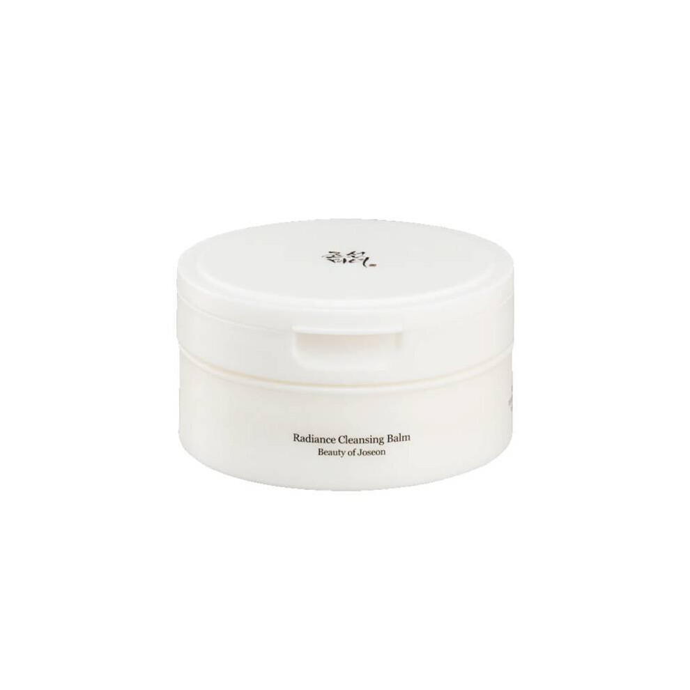 Beauty of Joseon Radiance Cleansing Balm 100ml