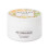 Beauty of Joseon Heimish, All Clean Balm, Mandarin, 4,05 fl oz (120 ml) 1
