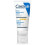 CeraVe CeraVe Gezichtslotion met SPF 30 52ml 1