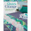Quick Change Refresh a Room Fast with Quilted Bed Runners That Patchwork Place 1
